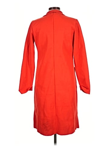 Glamour Coat (view 2)