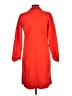 Glamour Red Coat Size EU 44 / US 14 - photo 2