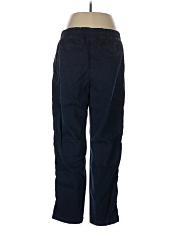 Style&Co Casual Pants (view 2)
