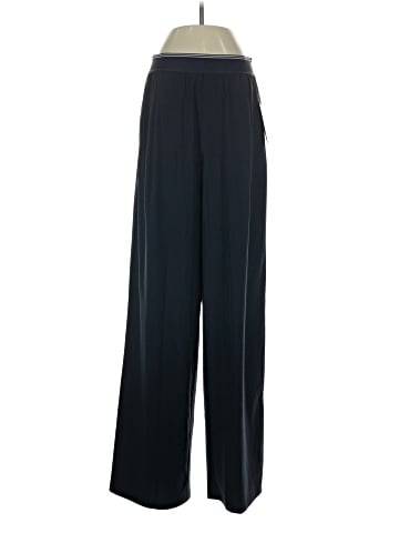 Athleta Casual Pants (view 1)