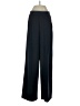 Athleta Blue Casual Pants Size S (tall) - photo 1