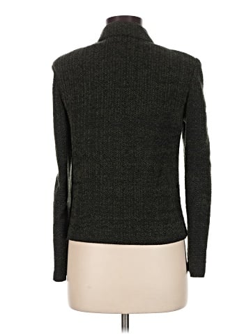 Jaclyn Smith Jacket (view 2)
