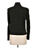 Jaclyn Smith Green Jacket Size 6 - photo 2