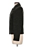 Jaclyn Smith Green Jacket Size 6 - photo 5