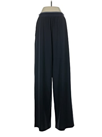 Athleta Casual Pants (view 2)