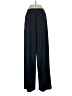 Athleta Blue Casual Pants Size S (tall) - photo 2