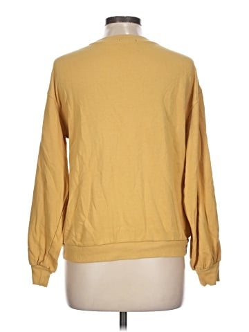 Fifth Sun Sweatshirt (view 2)