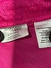 Danskin Now 100% Polyester Color Block Pink Athletic Shorts Size S - photo 3