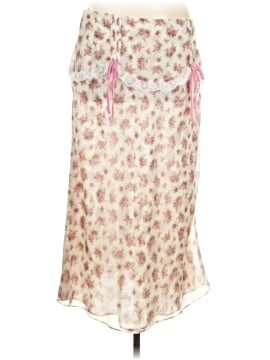 For Love & Lemons Casual Skirt (view 1)