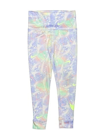 Nike Active Pants (view 1)