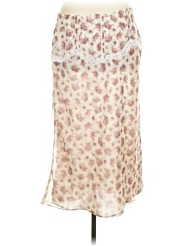 For Love & Lemons Casual Skirt (view 2)