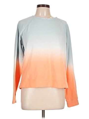 Sanctuary Sweatshirt (view 1)