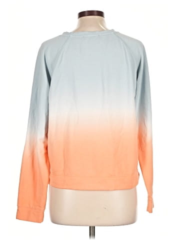 Sanctuary Sweatshirt (view 2)
