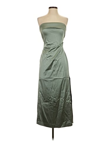 Ten Cocktail Dress (view 1)