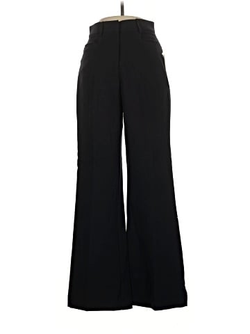 Aqua Dress Pants (view 1)