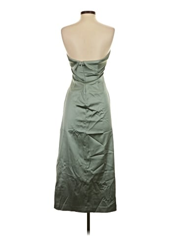 Ten Cocktail Dress (view 2)
