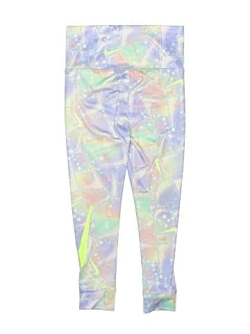 Nike Active Pants (view 2)