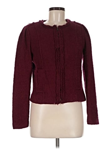 CAbi Jacket (view 1)