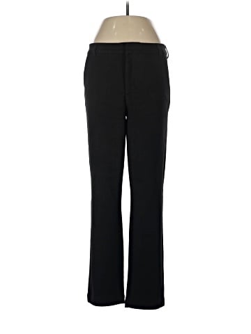 Kut from the Kloth Dress Pants (view 1)