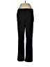 Kut from the Kloth Solid Black Dress Pants Size 10 - photo 1