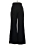 Aqua Black Dress Pants Size XS - photo 2