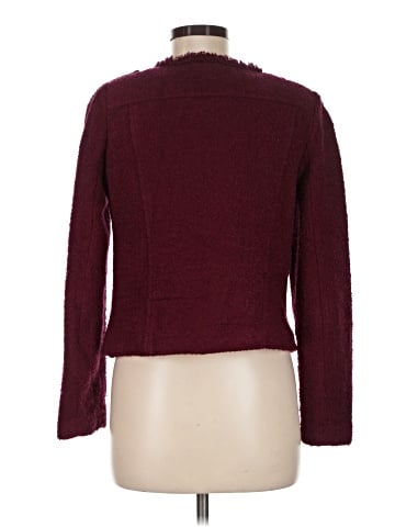 CAbi Jacket (view 2)