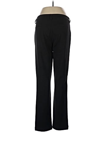 Kut from the Kloth Dress Pants (view 2)