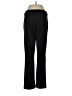 Kut from the Kloth Solid Black Dress Pants Size 10 - photo 2