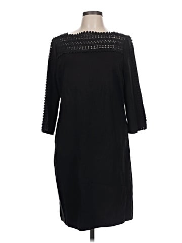 Chico's Casual Dress (view 1)