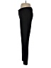 Kut from the Kloth Solid Black Dress Pants Size 10 - photo 5