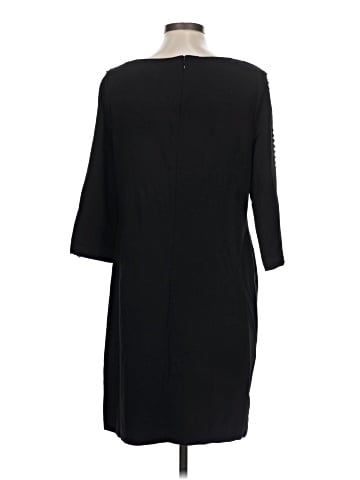 Chico's Casual Dress (view 2)