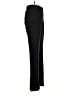 Aqua Black Dress Pants Size XS - photo 4