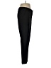 Kut from the Kloth Solid Black Dress Pants Size 10 - photo 4