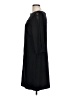 Chico's Black Casual Dress Size Lg (2) - photo 5