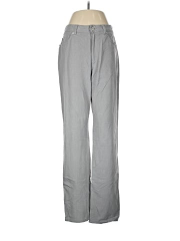 Lauren by Ralph Lauren Jeans (view 1)