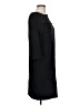 Chico's Black Casual Dress Size Lg (2) - photo 4