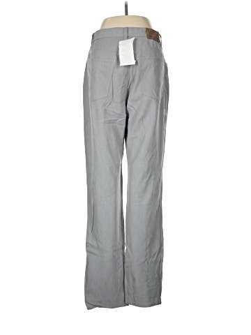 Lauren by Ralph Lauren Jeans (view 2)
