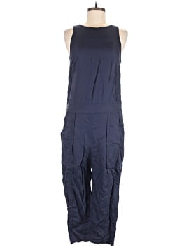 Victor Alfaro Jumpsuit