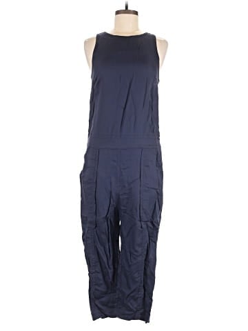 Victor Alfaro Jumpsuit (view 1)
