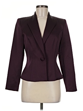 Zola Evening By David Minka Blazer