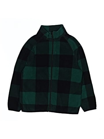 Wonder Nation Coat (view 1)