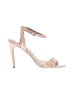 Madden Girl Ivory Sandals Size 9 - photo 1