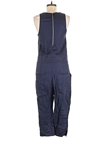 Victor Alfaro Jumpsuit (view 2)