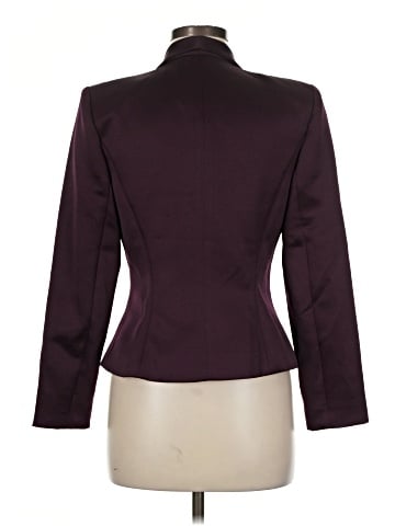 Zola Evening by David Minka Blazer (view 2)