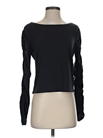 Athleta 3/4 Sleeve T-Shirt (view 1)