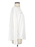 Color Thread Ivory Long Sleeve Blouse Size S - photo 4