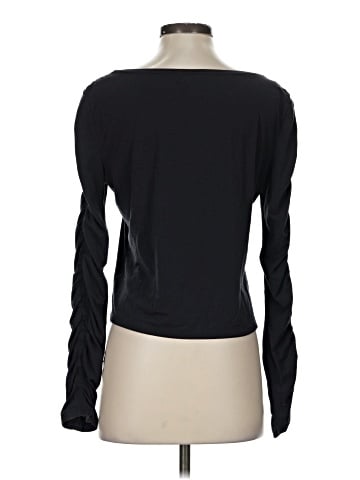 Athleta 3/4 Sleeve T-Shirt (view 2)