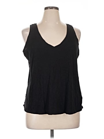Express Tank Top (view 1)