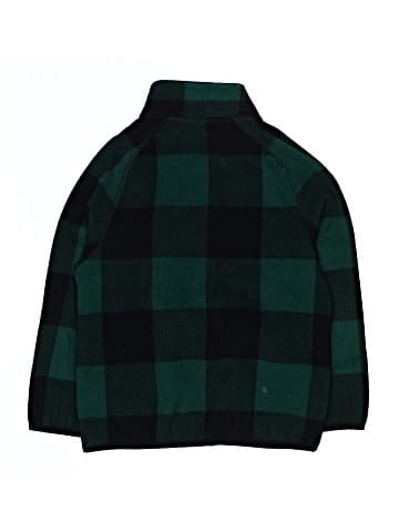 Wonder Nation Coat (view 2)