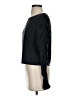 Athleta Black 3/4 Sleeve T-Shirt Size S - photo 5